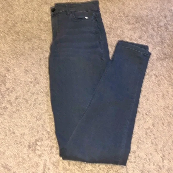 Joe’s Jeans the skinny - Picture 1 of 6